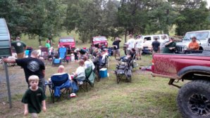 2015 Fun Caravan 014.jpg