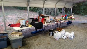 2015 Fun Caravan 015.jpg