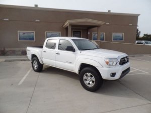 2012_toyota_tacoma-pic-344759363178119512-1024x768.jpeg