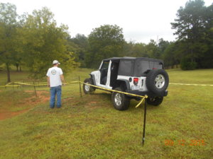 DSCN0916.JPG DSCN0916.JPG