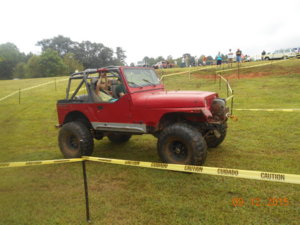 DSCN0923.JPG DSCN0923.JPG