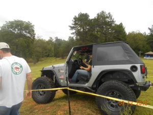 DSCN0929.JPG DSCN0929.JPG