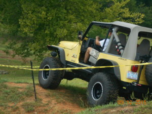 DSCN0939.JPG DSCN0939.JPG