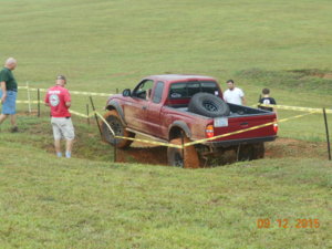 DSCN0940.JPG DSCN0940.JPG