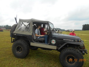 DSCN0941.JPG DSCN0941.JPG