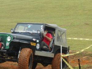 DSCN0947.JPG DSCN0947.JPG