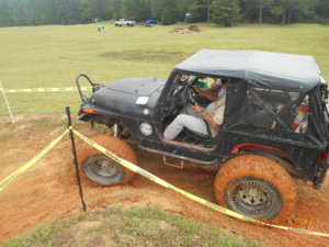 DSCN0951.JPG DSCN0951.JPG