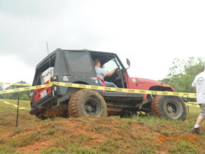 DSCN0957.JPG DSCN0957.JPG