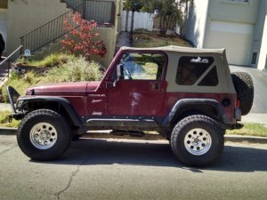 IMG_20150904_152605394_HDR.jpg IMG_20150904_152605394_HDR.jpg