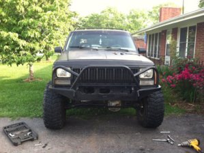 IMG_0500.JPG