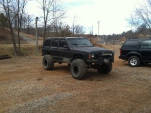 IMG_2433.JPG