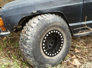 IMG_2435.JPG