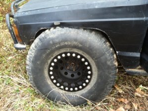 IMG_2437.JPG