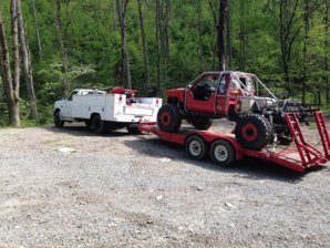 truck and trailer .jpg