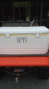Eddie's YETI.jpg