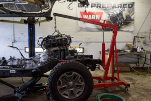 2015-jeep-wrangler-rubicon-in-progress-engine-removal-frame.jpg