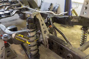 2015-jeep-wrangler-rubicon-in-progress-custom-brackets-coilovers-long-arm.jpg