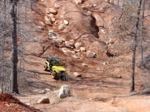 23641_10150143174525647_1984410_n.jpg 23641_10150143174525647_1984410_n.jpg