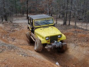 23641_10150143186620647_2666301_n.jpg 23641_10150143186620647_2666301_n.jpg