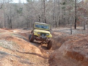 23641_10150143187210647_8273156_n.jpg 23641_10150143187210647_8273156_n.jpg