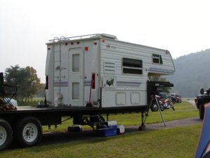 camper-trailer4.jpg
