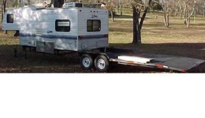 camper-trailer5.jpg