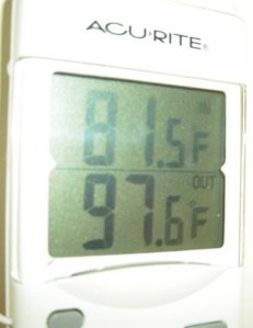 temp4th06.jpg