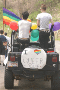 gayjeep 05.gif