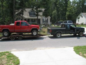 IMG_0424.jpg