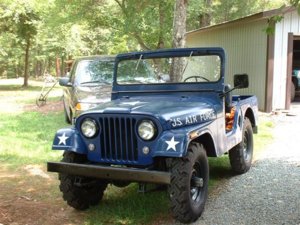 007 (Small).jpg