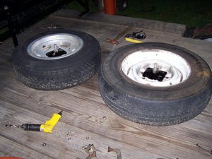 100_0503.jpg