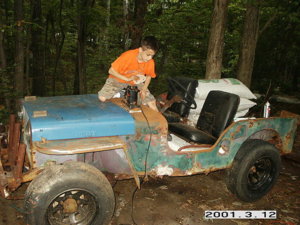PICT0087.jpg