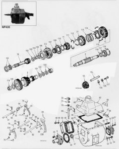 np435diagram.jpg