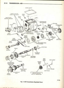 np435fsmdiag.jpg