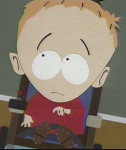 timmy.jpg