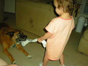 otis.gif