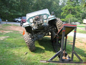 IMG_2980.jpg