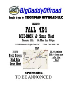 new flyer1.jpg