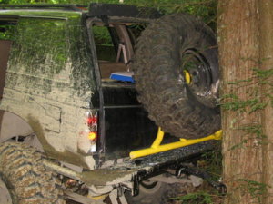 9-16-06wheeln010.jpg