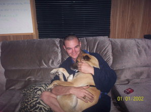 DADDY'S DOG.jpg