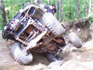 Tellico06016.jpg