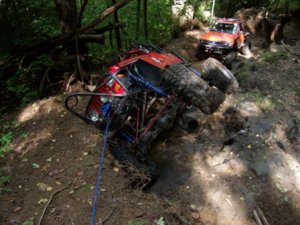 Tellico06012.jpg