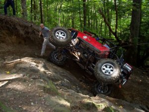 Tellico06014.jpg