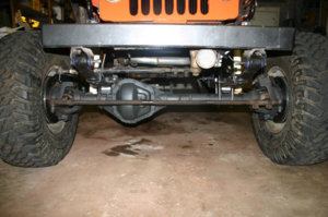 dana 60.jpg