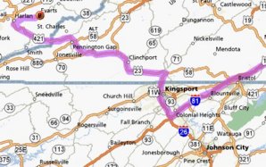 raleigh.nc2evarts.ky.jpg