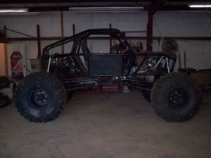buggy side.jpg