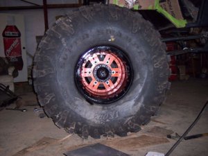 wheel and tire.jpg