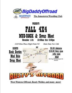 new flyer fall event 2006.jpg