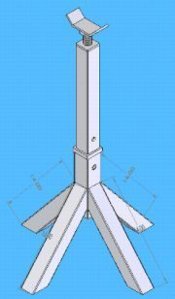 JackStand.jpg