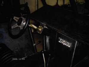 DCFN0008.jpg